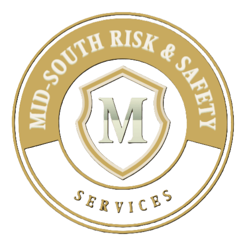 Mid-South Risk & Safety Services LLC